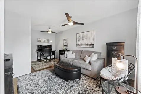 133 Pepper Grass Place Montgomery TX 77316