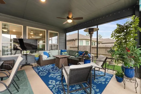 133 Pepper Grass Place Montgomery TX 77316