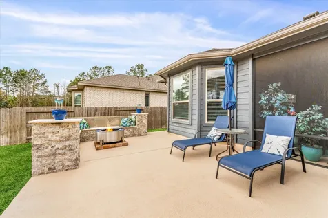 133 Pepper Grass Place Montgomery TX 77316