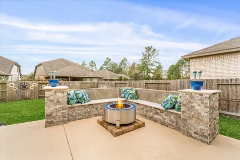 133 Pepper Grass Place Montgomery TX 77316