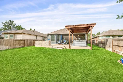 133 Pepper Grass Place Montgomery TX 77316