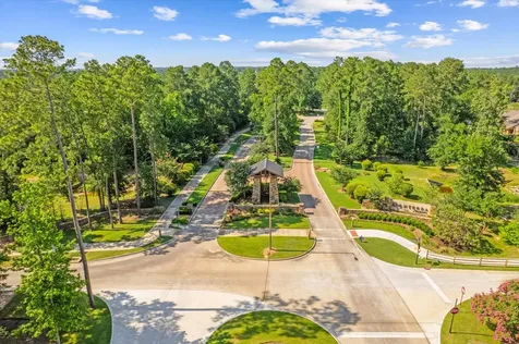 133 Pepper Grass Place Montgomery TX 77316