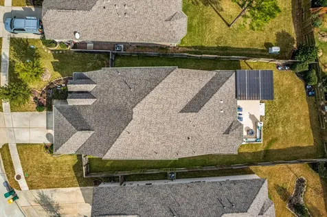 133 Pepper Grass Place Montgomery TX 77316
