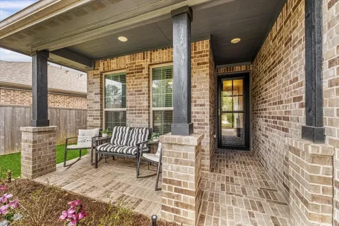 133 Pepper Grass Place Montgomery TX 77316