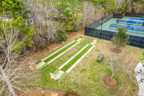 133 Pepper Grass Place Montgomery TX 77316