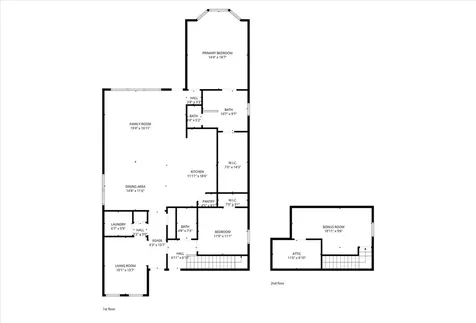 133 Pepper Grass Place Montgomery TX 77316