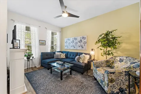 133 Pepper Grass Place Montgomery TX 77316