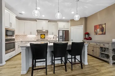 133 Pepper Grass Place Montgomery TX 77316