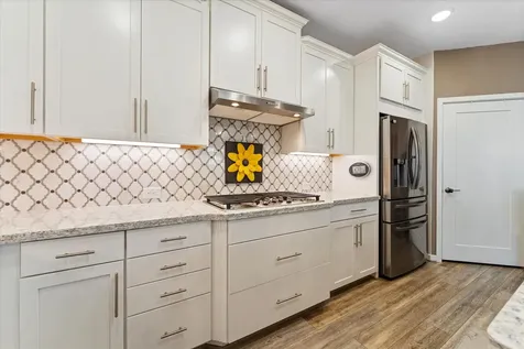 133 Pepper Grass Place Montgomery TX 77316