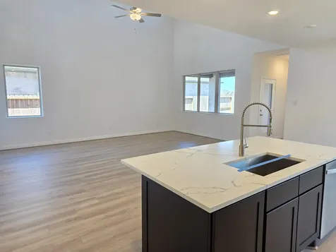 4042 Apiary Point Missouri City TX 77459