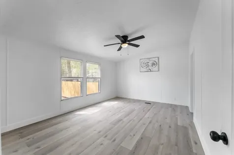18887 Ferney Lane Porter TX 77365