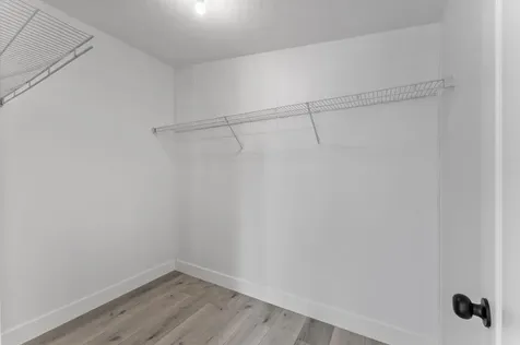 18887 Ferney Lane Porter TX 77365