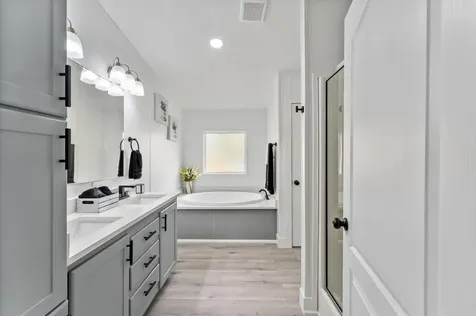 18887 Ferney Lane Porter TX 77365