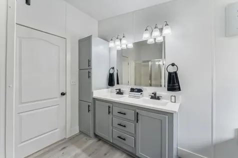 18887 Ferney Lane Porter TX 77365