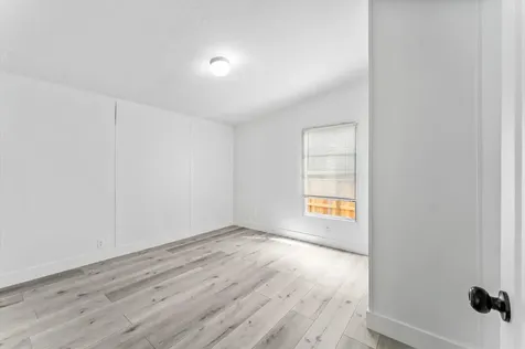 18887 Ferney Lane Porter TX 77365