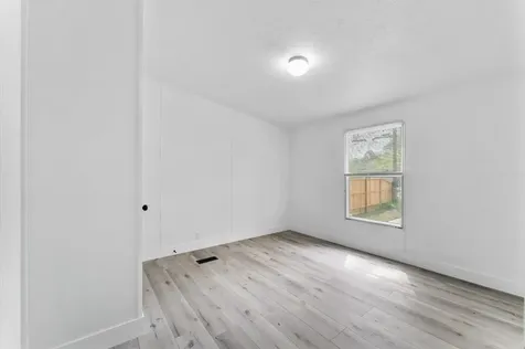 18887 Ferney Lane Porter TX 77365