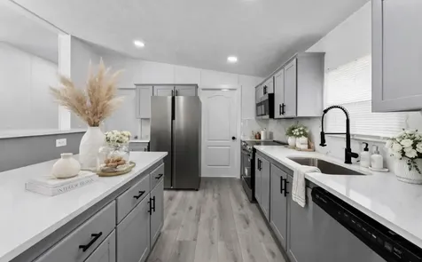 18887 Ferney Lane Porter TX 77365