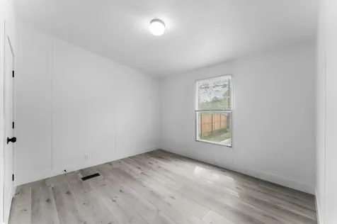 18887 Ferney Lane Porter TX 77365