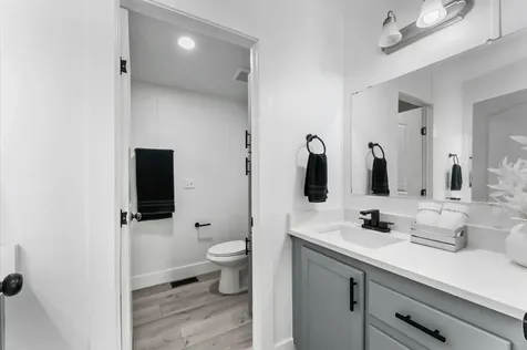 18887 Ferney Lane Porter TX 77365