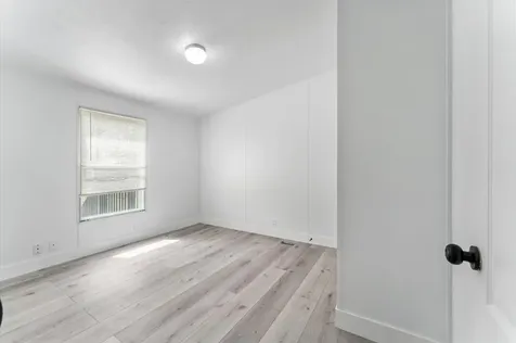 18887 Ferney Lane Porter TX 77365
