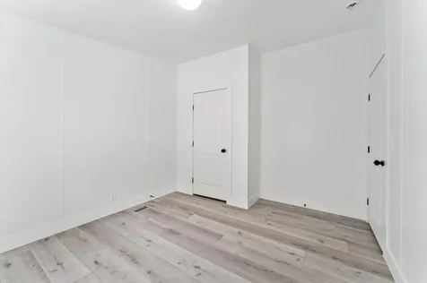 18887 Ferney Lane Porter TX 77365