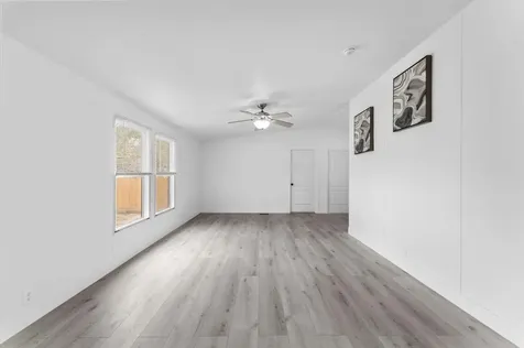 18887 Ferney Lane Porter TX 77365