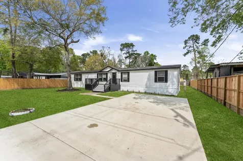 18887 Ferney Lane Porter TX 77365