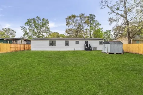 18887 Ferney Lane Porter TX 77365