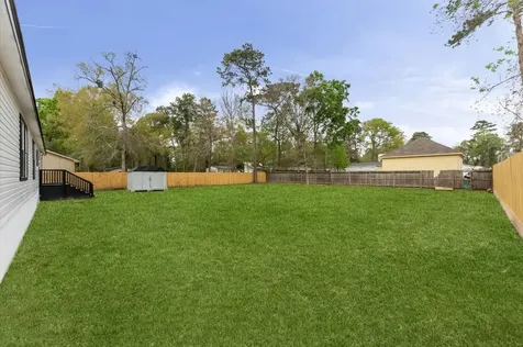 18887 Ferney Lane Porter TX 77365