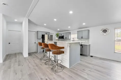 18887 Ferney Lane Porter TX 77365