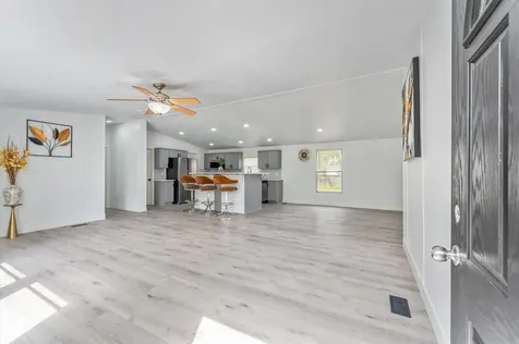 18887 Ferney Lane Porter TX 77365
