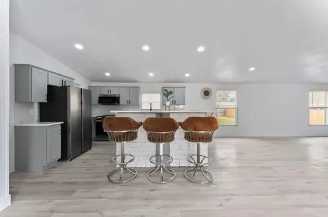 18887 Ferney Lane Porter TX 77365