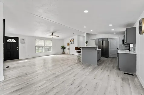 18887 Ferney Lane Porter TX 77365