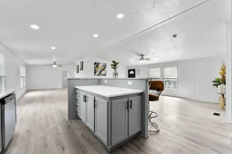 18887 Ferney Lane Porter TX 77365