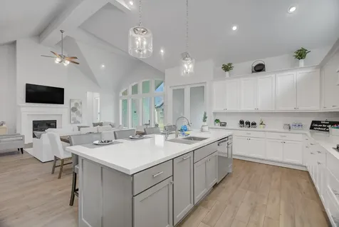 22119 Breakwater Lane Porter TX 77365