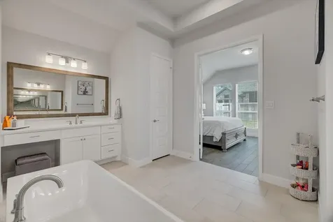 22119 Breakwater Lane Porter TX 77365