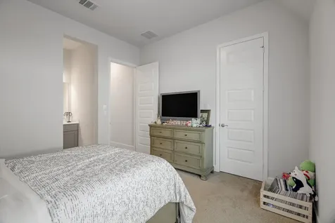 22119 Breakwater Lane Porter TX 77365