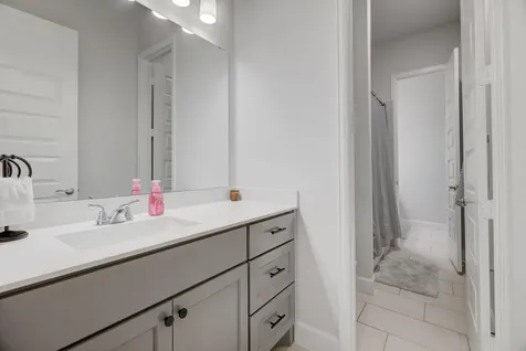 22119 Breakwater Lane Porter TX 77365