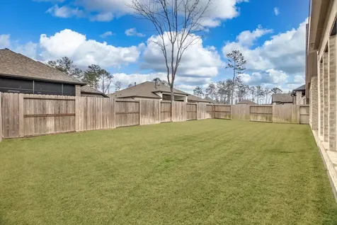 22119 Breakwater Lane Porter TX 77365