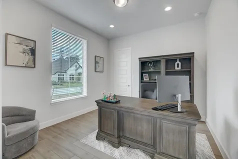 22119 Breakwater Lane Porter TX 77365