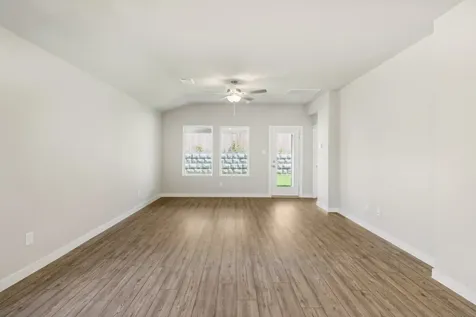 31017 Perdido Valley Lane Huffman TX 77336