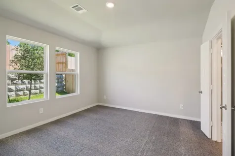 31017 Perdido Valley Lane Huffman TX 77336