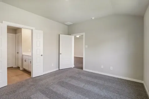 31017 Perdido Valley Lane Huffman TX 77336
