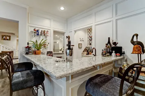 14 Shorelake Drive Kingwood TX 77339