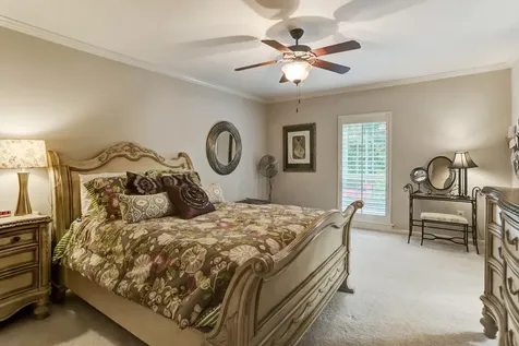 14 Shorelake Drive Kingwood TX 77339