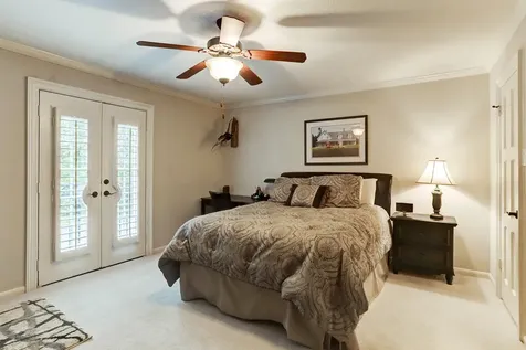 14 Shorelake Drive Kingwood TX 77339