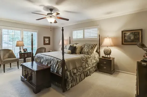 14 Shorelake Drive Kingwood TX 77339