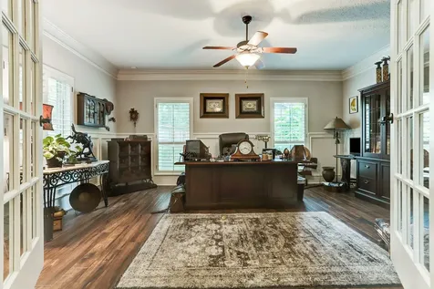 14 Shorelake Drive Kingwood TX 77339
