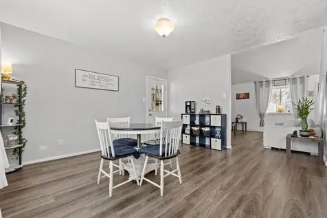 4906 Fairdale Street Pasadena TX 77505