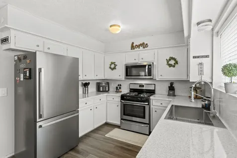 4906 Fairdale Street Pasadena TX 77505